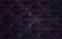 2014 03 25 Dot Matrix 47-black.jpg